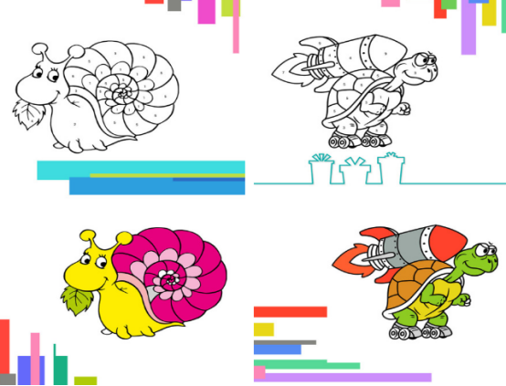 2026热门猜颜色游戏推荐:好玩又烧脑的色彩挑战手游合集_wishdown.com 2026热门猜颜色游戏推荐:好玩又烧脑的色彩挑战手游合集_wishdown.com