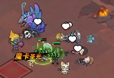 《生存33天》火焰神鸟打法攻略_wishdown.com 《生存33天》火焰神鸟打法攻略_wishdown.com