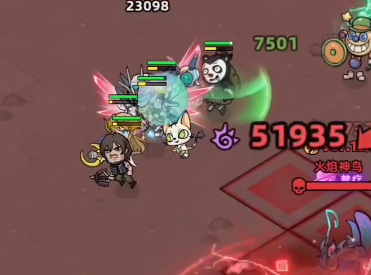 《生存33天》火焰神鸟打法攻略_wishdown.com 《生存33天》火焰神鸟打法攻略_wishdown.com