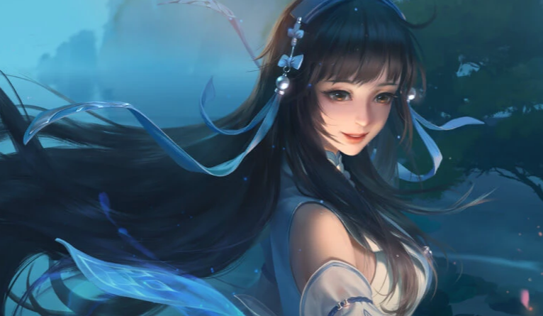 王者荣耀万象棋西施玩法教程_wishdown.com 王者荣耀万象棋西施玩法教程_wishdown.com