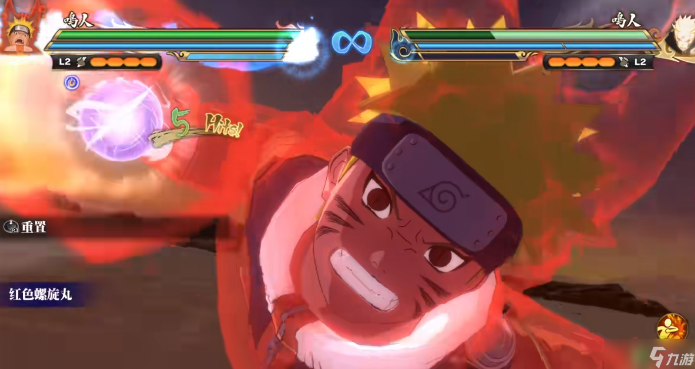 ��Ӱ���߾����籩����С������ʲô����