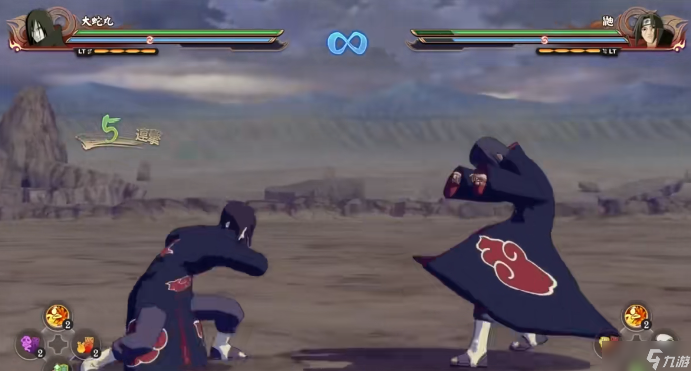 ��Ӱ���߾����籩4��������ô��