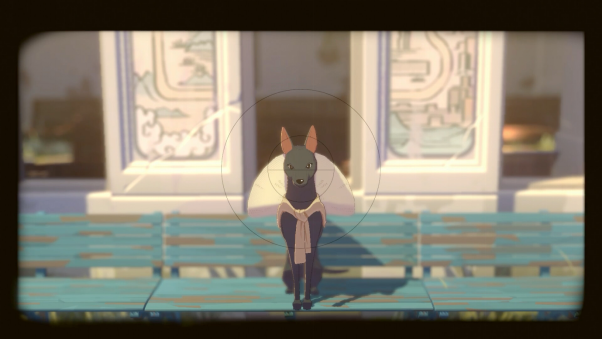 集英社游戏UGA斩获多项荣誉,《OPUS:心相吾山》获“最受期待游戏”大奖_wishdown.com 集英社游戏UGA斩获多项荣誉,《OPUS:心相吾山》获“最受期待游戏”大奖_wishdown.com