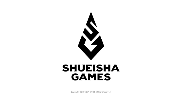 集英社游戏UGA斩获多项荣誉,《OPUS:心相吾山》获“最受期待游戏”大奖_wishdown.com 集英社游戏UGA斩获多项荣誉,《OPUS:心相吾山》获“最受期待游戏”大奖_wishdown.com