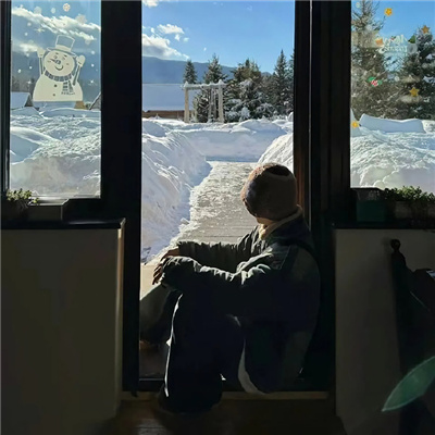 �������Ӣ�����������ɰ�(��ѡ100��)