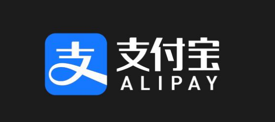 ֧�����������ѵ�ʿ����Ʊ������飿֧���������齱��ʿ����Ʊ�������