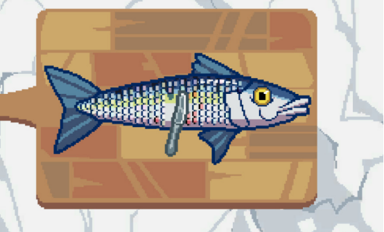 2026热门餐厅经营手游推荐:经典老款与新作合集_wishdown.com 2026热门餐厅经营手游推荐:经典老款与新作合集_wishdown.com