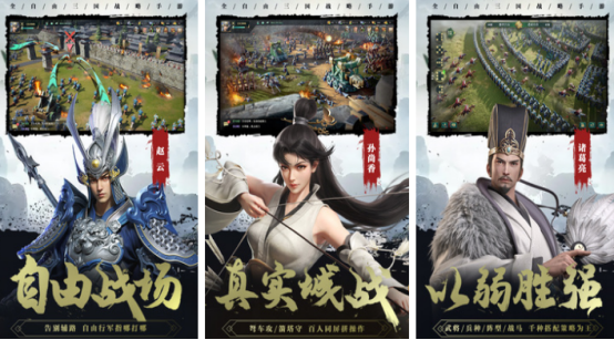 2026�������������Ѷ�����Ƽ����а�