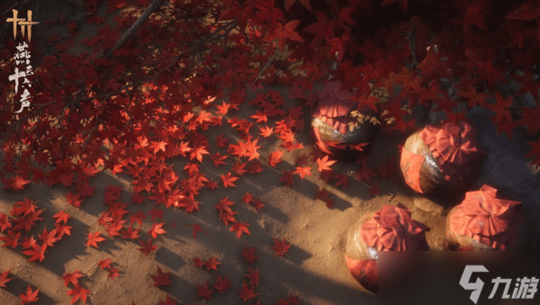 ����ʮ�����������ô����׬��Ǯ