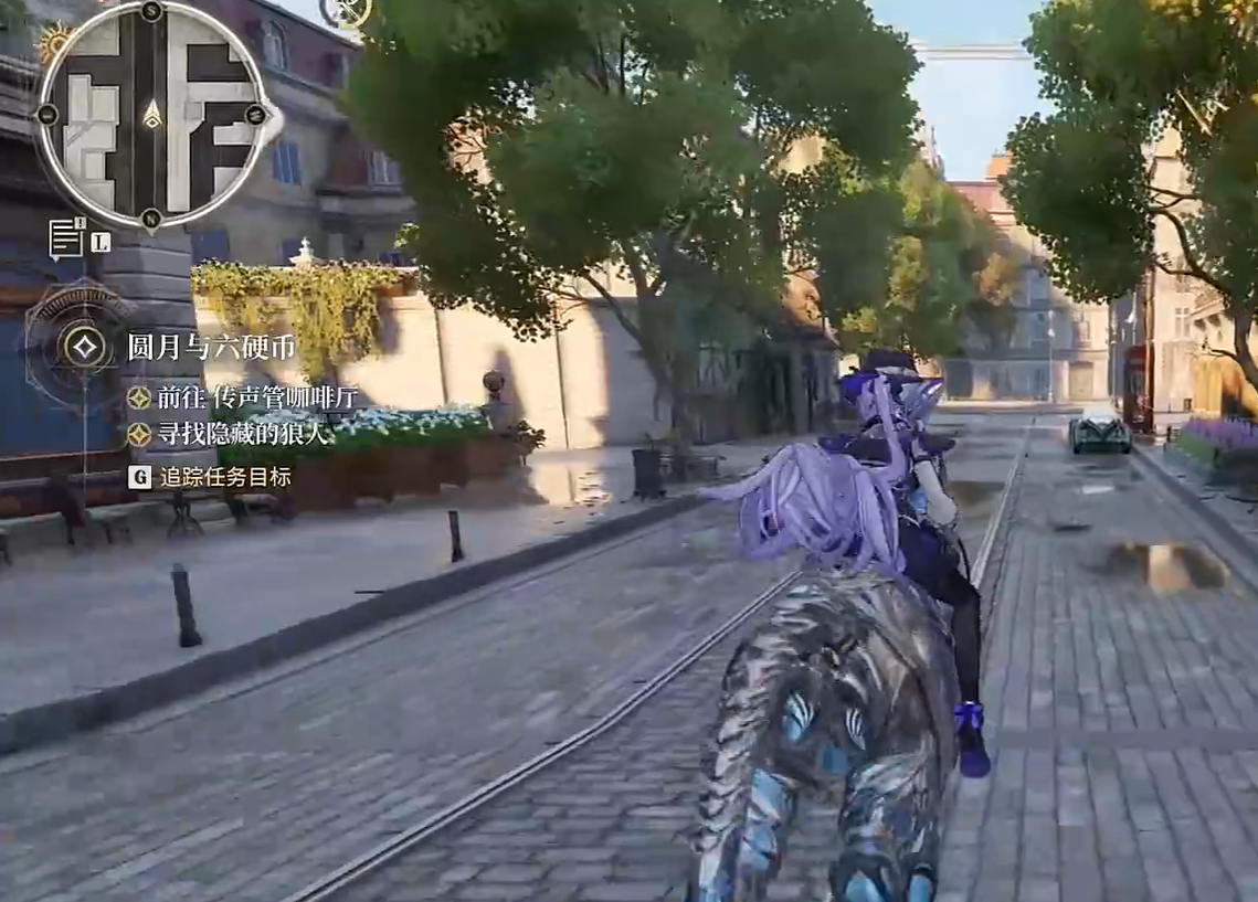 白银之城线索板有没有用_wishdown.com 白银之城线索板有没有用_wishdown.com