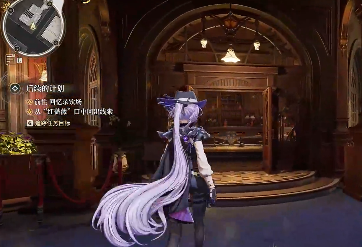 白银之城线索板有没有用_wishdown.com 白银之城线索板有没有用_wishdown.com