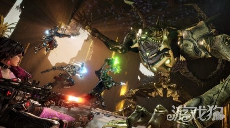 ������й¶��������֮��4��Switch