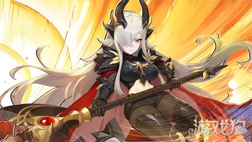 龙魂旅人月神怎么样_wishdown.com 龙魂旅人月神怎么样_wishdown.com