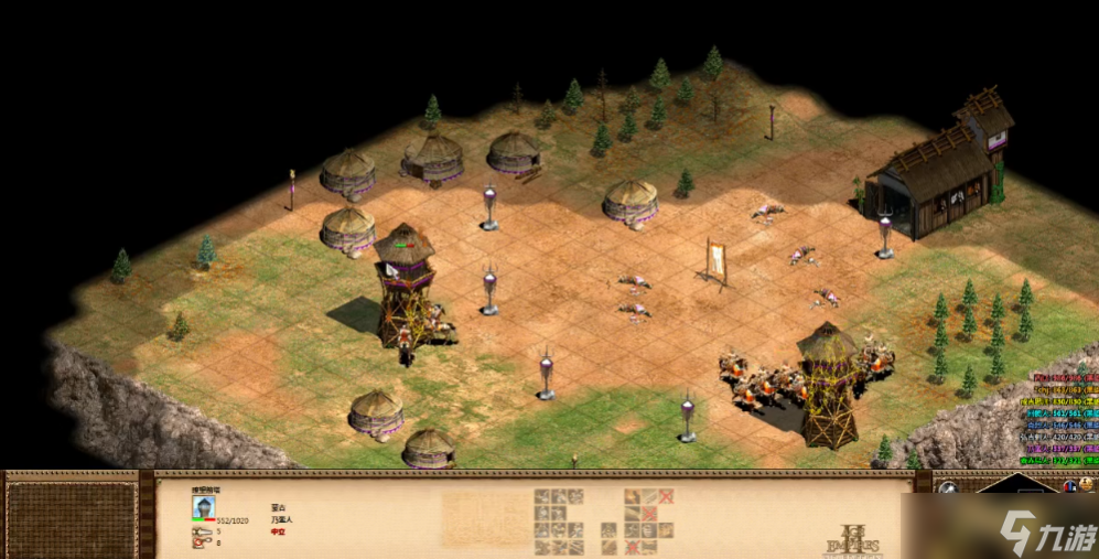 �۹�ʱ��2��ô�Ը��ɹ�