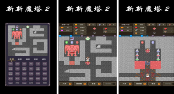 2026热门耐玩冒险手游推荐:高口碑单机与联网冒险小游戏下载指南_wishdown.com 2026热门耐玩冒险手游推荐:高口碑单机与联网冒险小游戏下载指南_wishdown.com