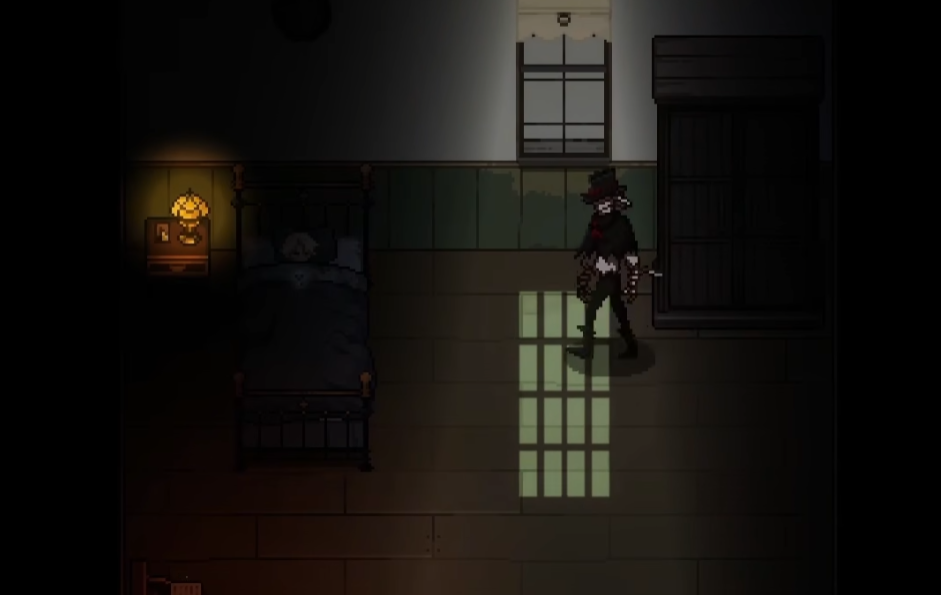 心之钥体能是什么:详细解析与实用用法指南_wishdown.com 心之钥体能是什么:详细解析与实用用法指南_wishdown.com