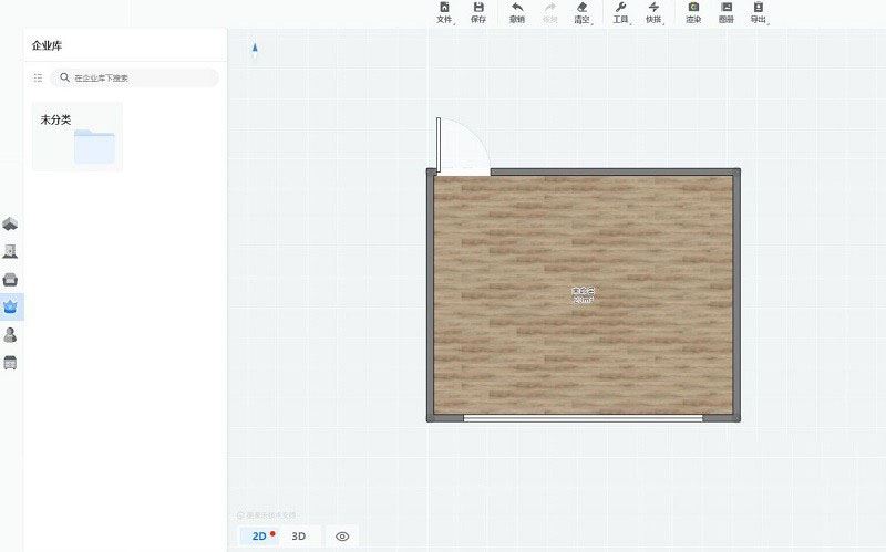 �������ô��������cadͼֽ