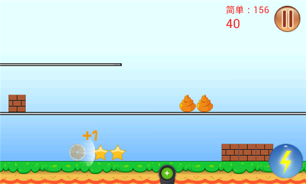 2026热门橙子主题小游戏推荐:好玩又解压的橙子题材休闲游戏合集_wishdown.com 2026热门橙子主题小游戏推荐:好玩又解压的橙子题材休闲游戏合集_wishdown.com