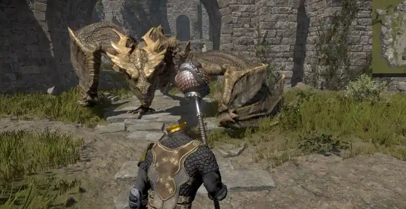 2026年最好玩的悟空题材手游推荐:高人气西游角色扮演与动作冒险游戏汇总_wishdown.com 2026年最好玩的悟空题材手游推荐:高人气西游角色扮演与动作冒险游戏汇总_wishdown.com