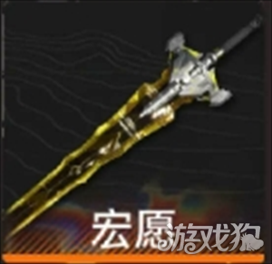 ���շ�����ĩ�ع���Ա������ô����