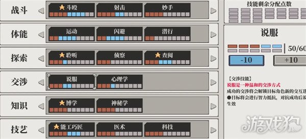 ��֮Կ��������ôʹ��