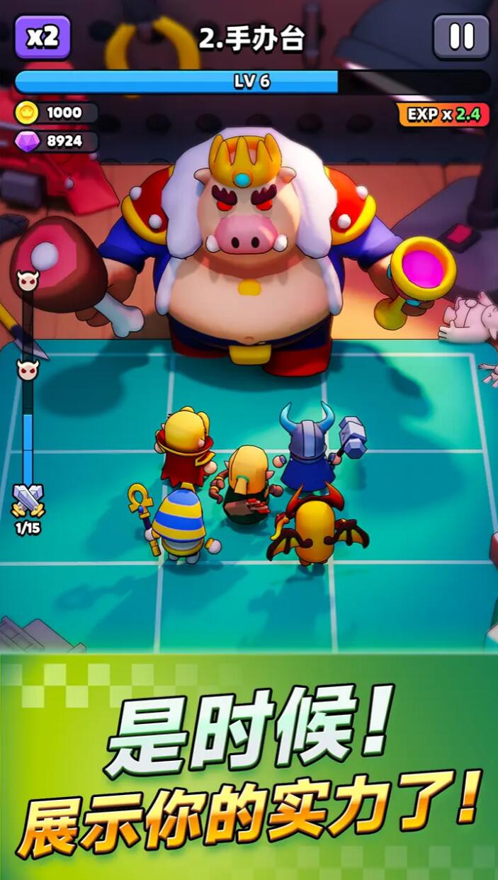 ���ֵ��θ粼�ִ�������ʤ�������Ƽ�