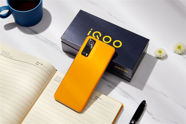 iqooz5x�佹������ô��?iqooz5x�佹���ܽ���