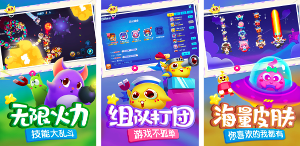 70年代怀旧游戏推荐:2026年必玩的5款经典老游戏_wishdown.com 70年代怀旧游戏推荐:2026年必玩的5款经典老游戏_wishdown.com