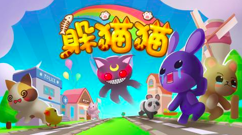 70年代怀旧游戏推荐:2026年必玩的5款经典老游戏_wishdown.com 70年代怀旧游戏推荐:2026年必玩的5款经典老游戏_wishdown.com