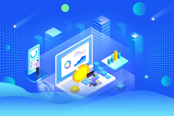 �����ų���ʲô��˼��ע����������Щ��