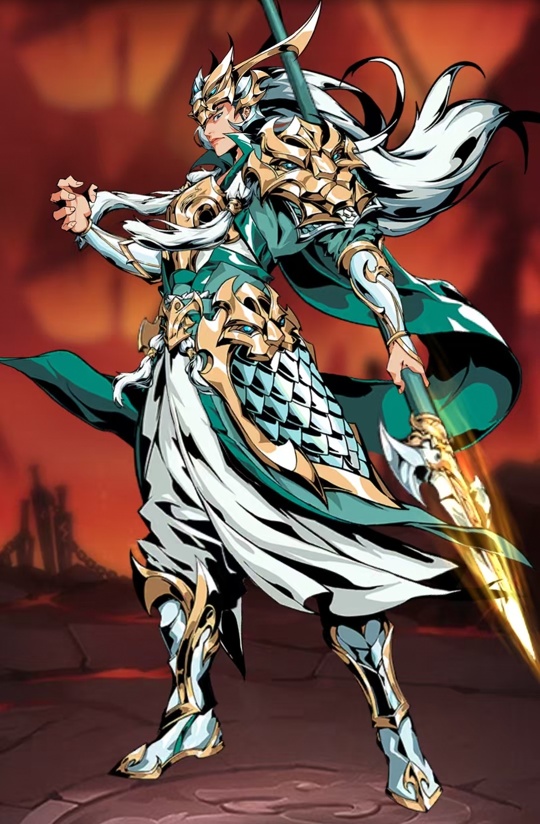 ����֮����������ǿ��ȫ�������ʵս��������