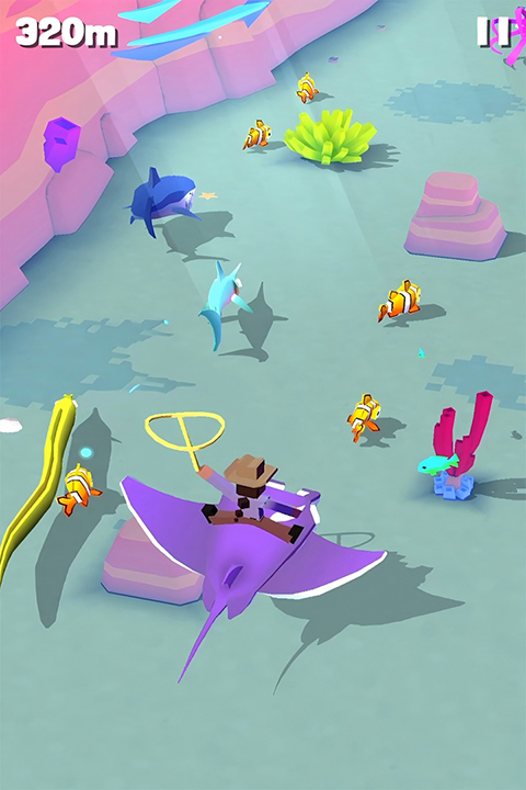 2026������������Ȥζ��Ϸ�Ƽ����а�