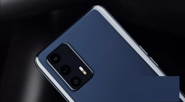 ����GTNeo2T������ô��?����GTNeo2T���ղ�������