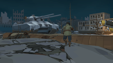 2026热门硫磺岛战役题材二战射击游戏推荐与下载指南_wishdown.com 2026热门硫磺岛战役题材二战射击游戏推荐与下载指南_wishdown.com