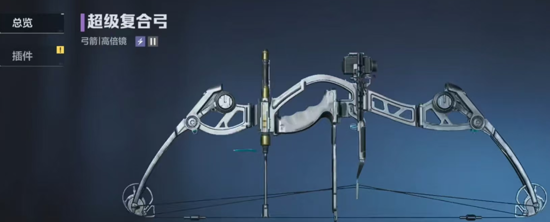 ��սδ����ǿ�����Ƽ����߱���������ʵս���ɴ���ָ��