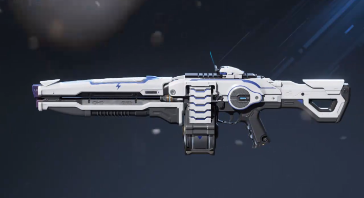 ��սδ���������Ƽ������������乥��