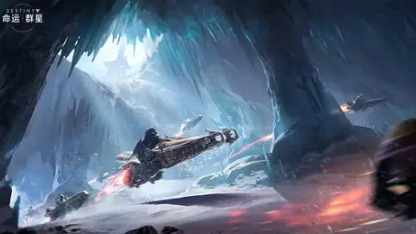 2026���������������Ƽ����߿ڱ������治�ε����������̵�