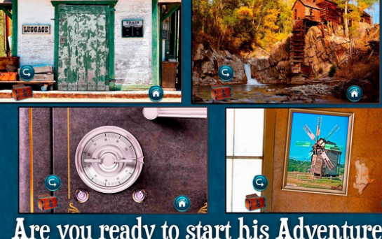 ��׿�����ϵ�н�����Ϸ��������Ƽ�