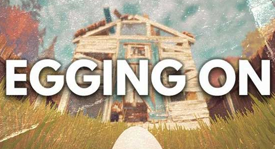 ����ļ�����Ϸ��ȫ