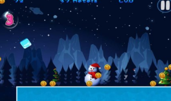 ���еı�����Ϸ��ȫ