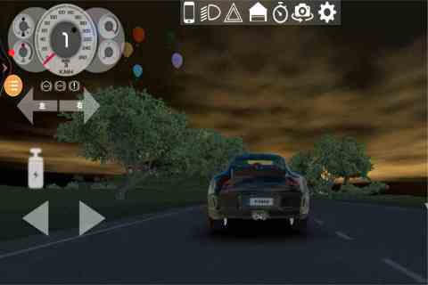 2026�����ŷ�޺�����Ϸ����