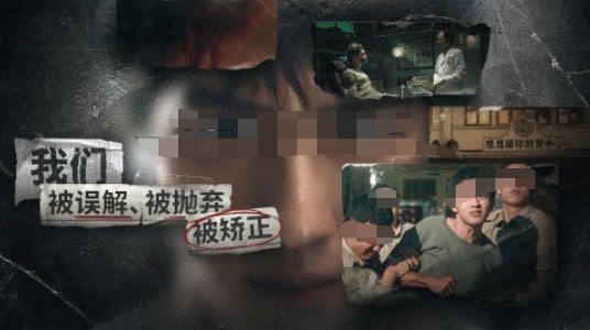 2026不错的视觉小说游戏分享_wishdown.com 2026不错的视觉小说游戏分享_wishdown.com