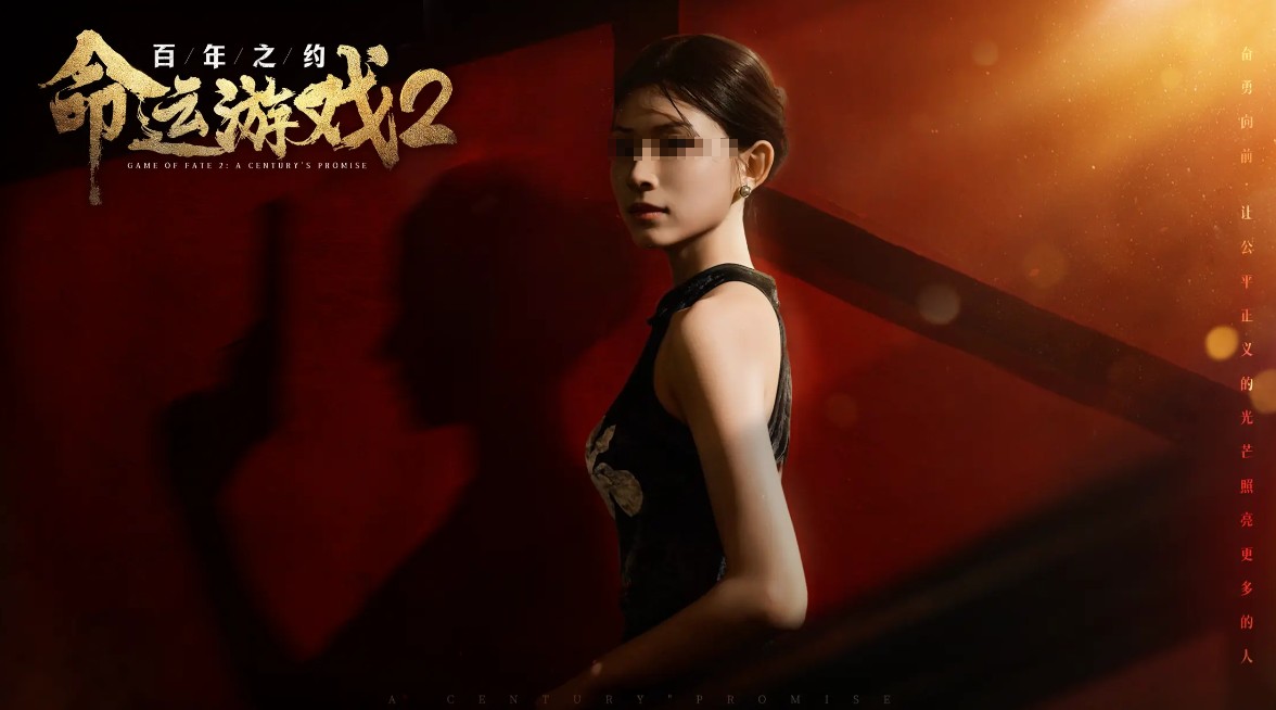 2026不错的视觉小说游戏分享_wishdown.com 2026不错的视觉小说游戏分享_wishdown.com