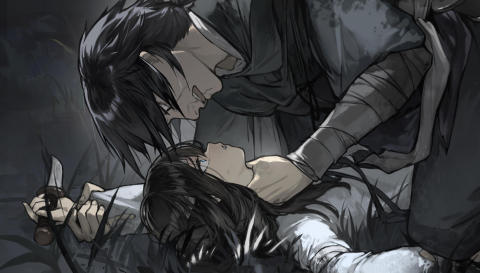 2026不错的视觉小说游戏分享_wishdown.com 2026不错的视觉小说游戏分享_wishdown.com