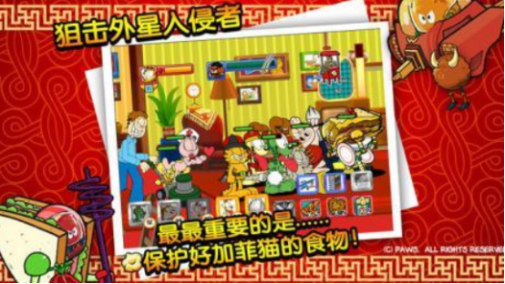 小马宝莉同人游戏有哪些_wishdown.com 小马宝莉同人游戏有哪些_wishdown.com