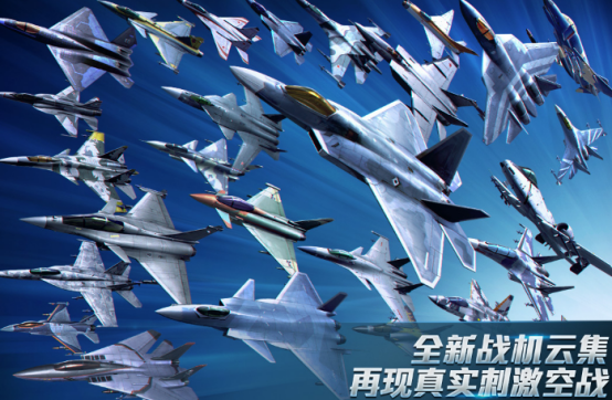 射击游戏热门推荐哪几个_wishdown.com 射击游戏热门推荐哪几个_wishdown.com