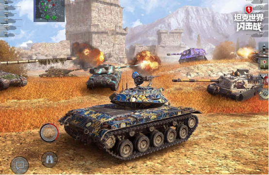 �����Ϸ�����Ƽ��ļ���