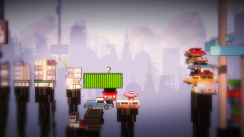 2026经典的超级马里奥游戏有哪些_wishdown.com 2026经典的超级马里奥游戏有哪些_wishdown.com