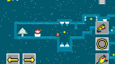 2026经典的超级马里奥游戏有哪些_wishdown.com 2026经典的超级马里奥游戏有哪些_wishdown.com