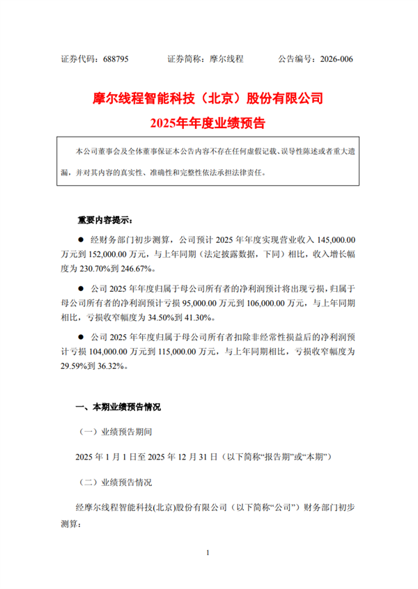 Ħ���̣߳�Ԥ��2025��Ӫ��15��Ԫ ���ǳ�230%